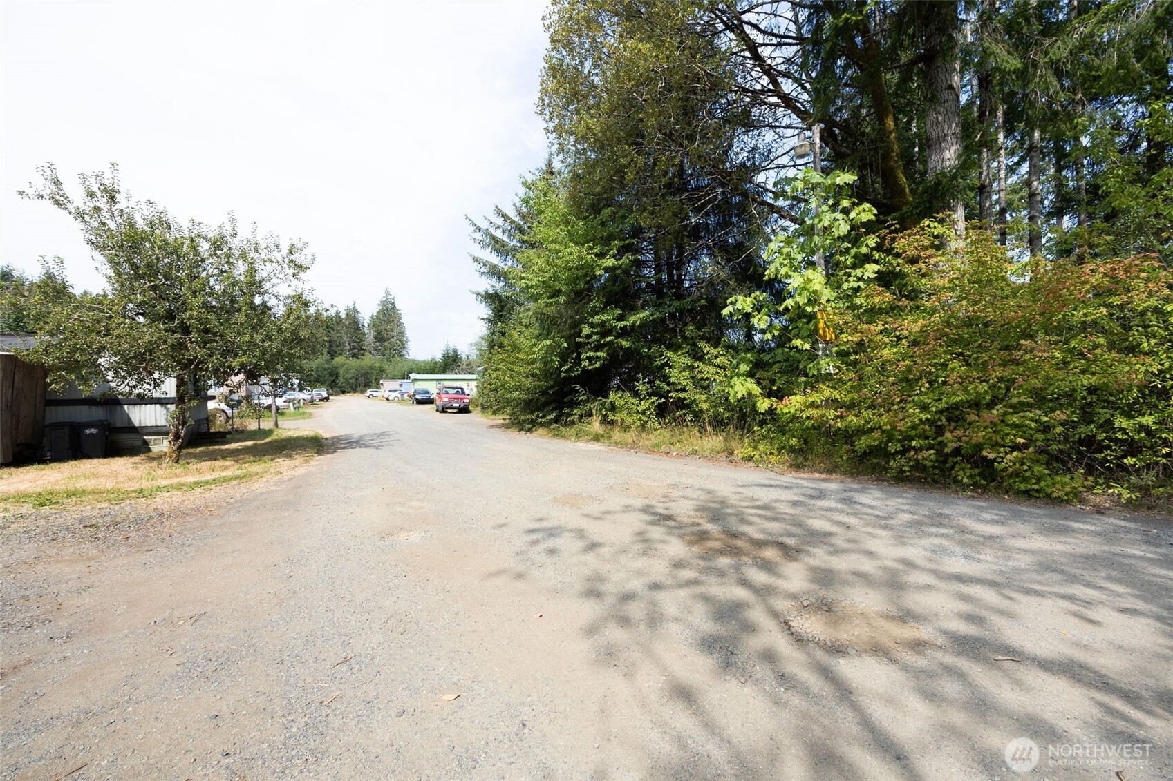 3389 Us Highway 101 Property Photo 5