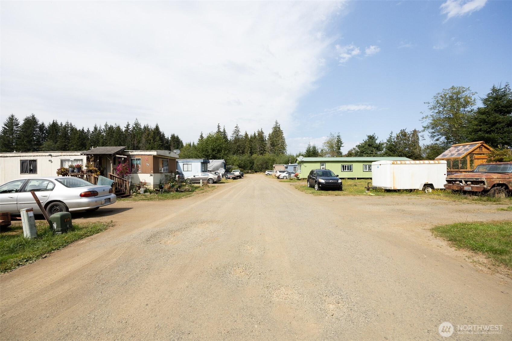 3389 Us Highway 101 Property Photo 7
