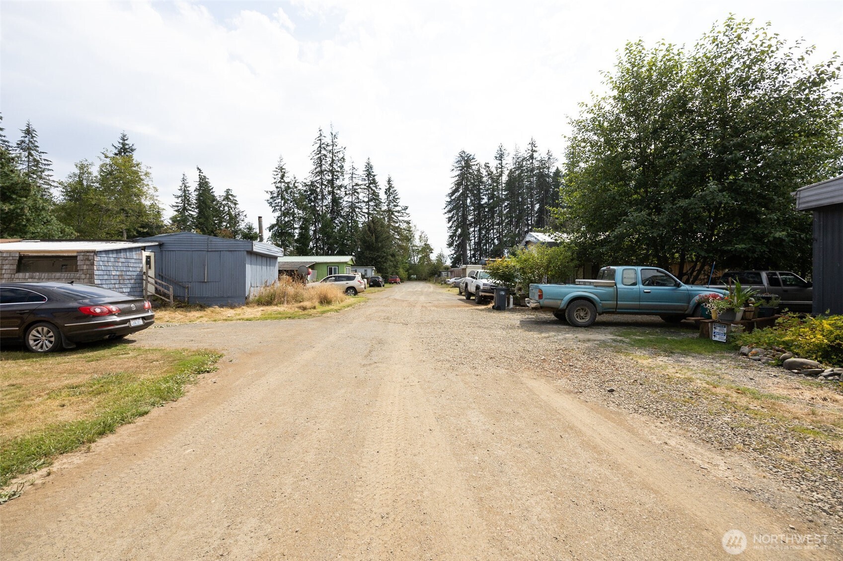 3389 Us Highway 101 Property Photo 10