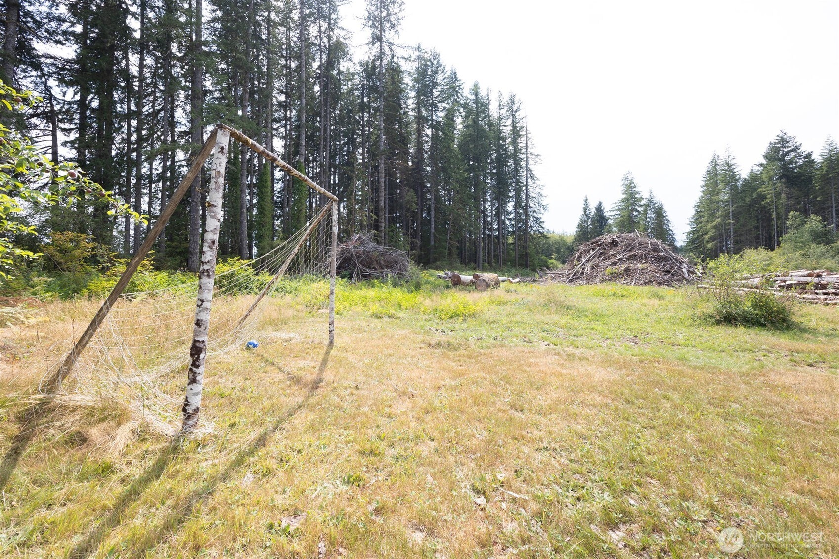 3389 Us Highway 101 Property Photo 11