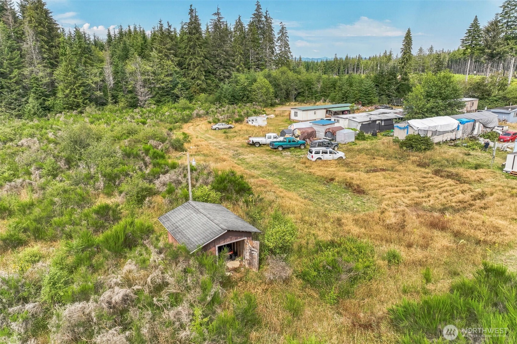 3389 Us Highway 101 Property Photo 30