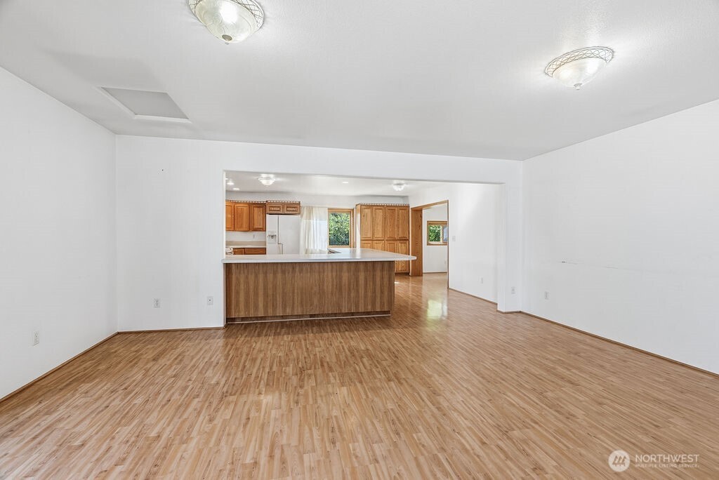 156 Williams Avenue Property Photo 7