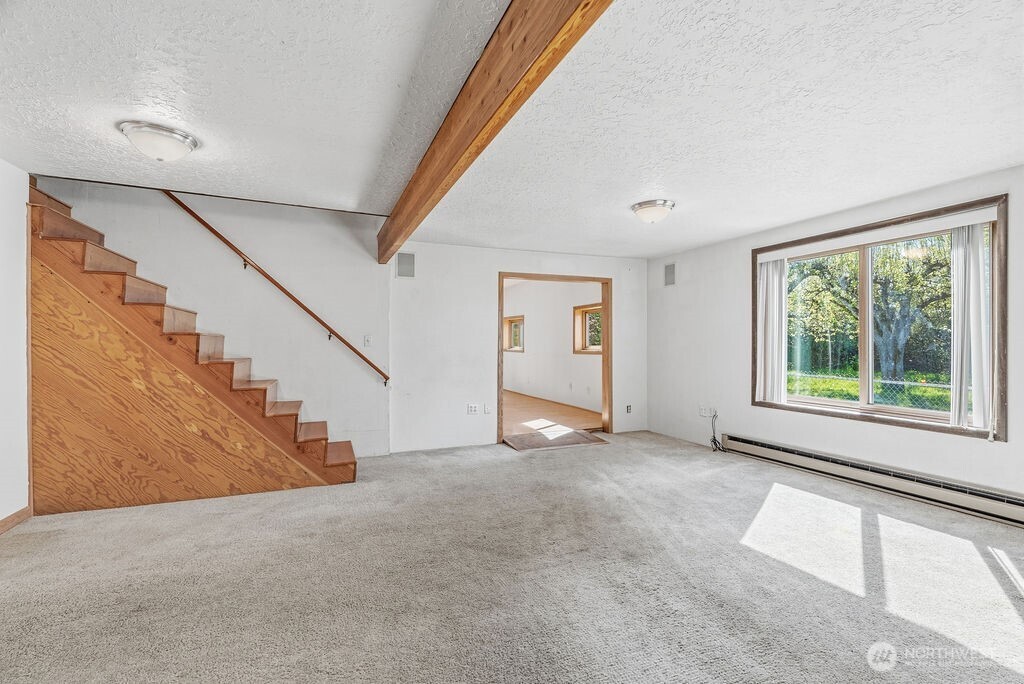 156 Williams Avenue Property Photo 14
