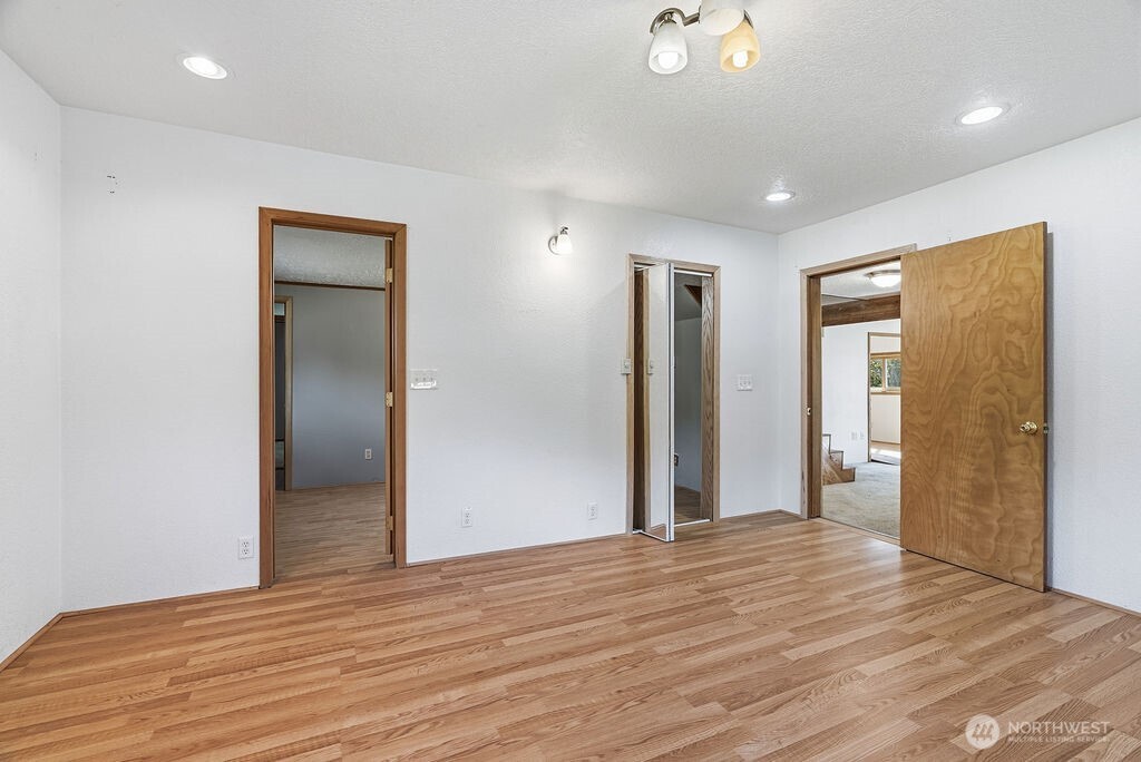 156 Williams Avenue Property Photo 15