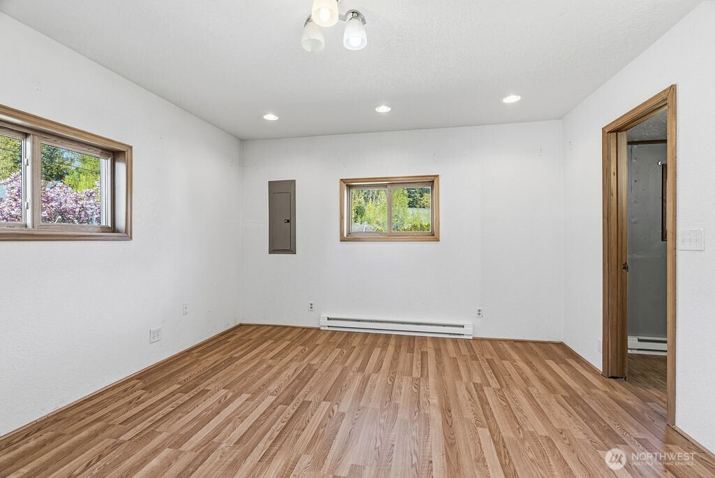 156 Williams Avenue Property Photo 16