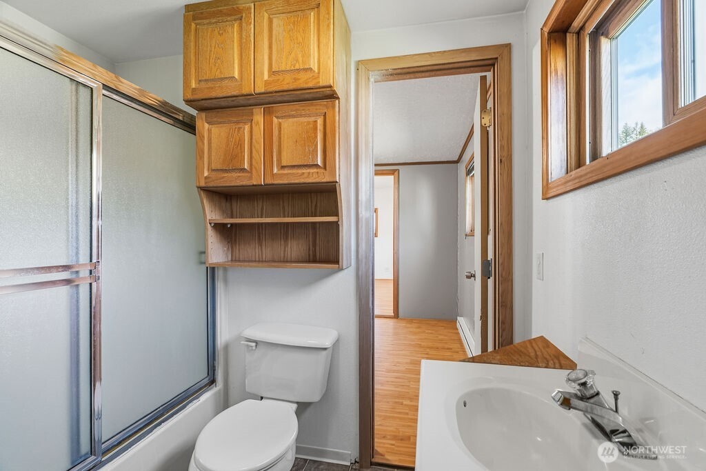 156 Williams Avenue Property Photo 17