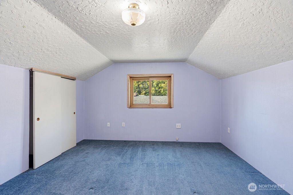 156 Williams Avenue Property Photo 21