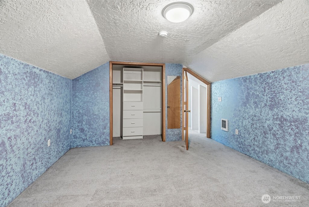 156 Williams Avenue Property Photo 22
