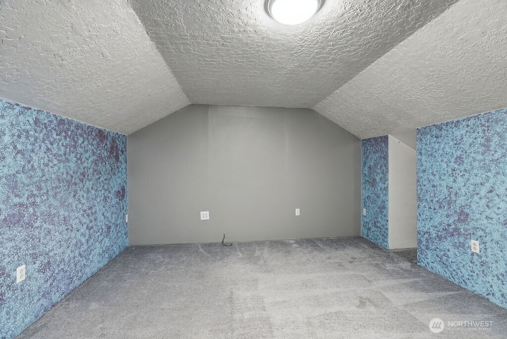 156 Williams Avenue Property Photo 23