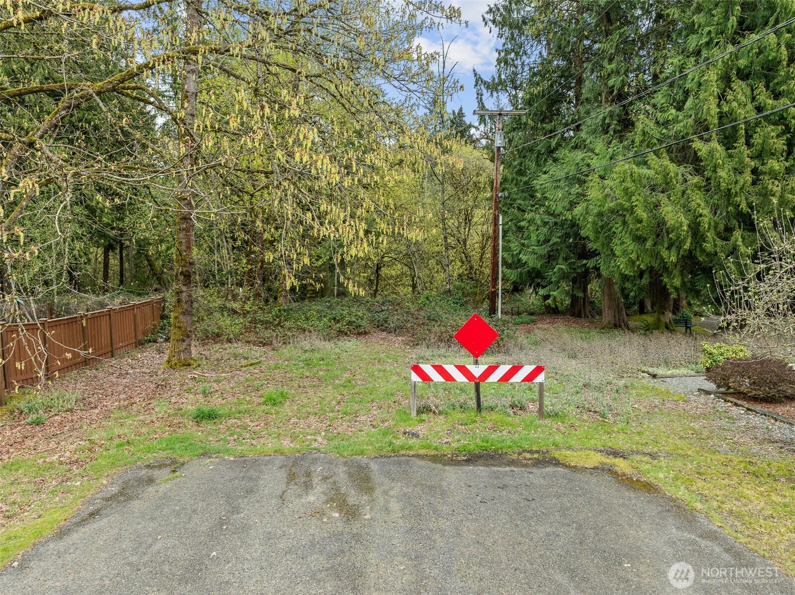 0 66th Avenue Property Photo 7