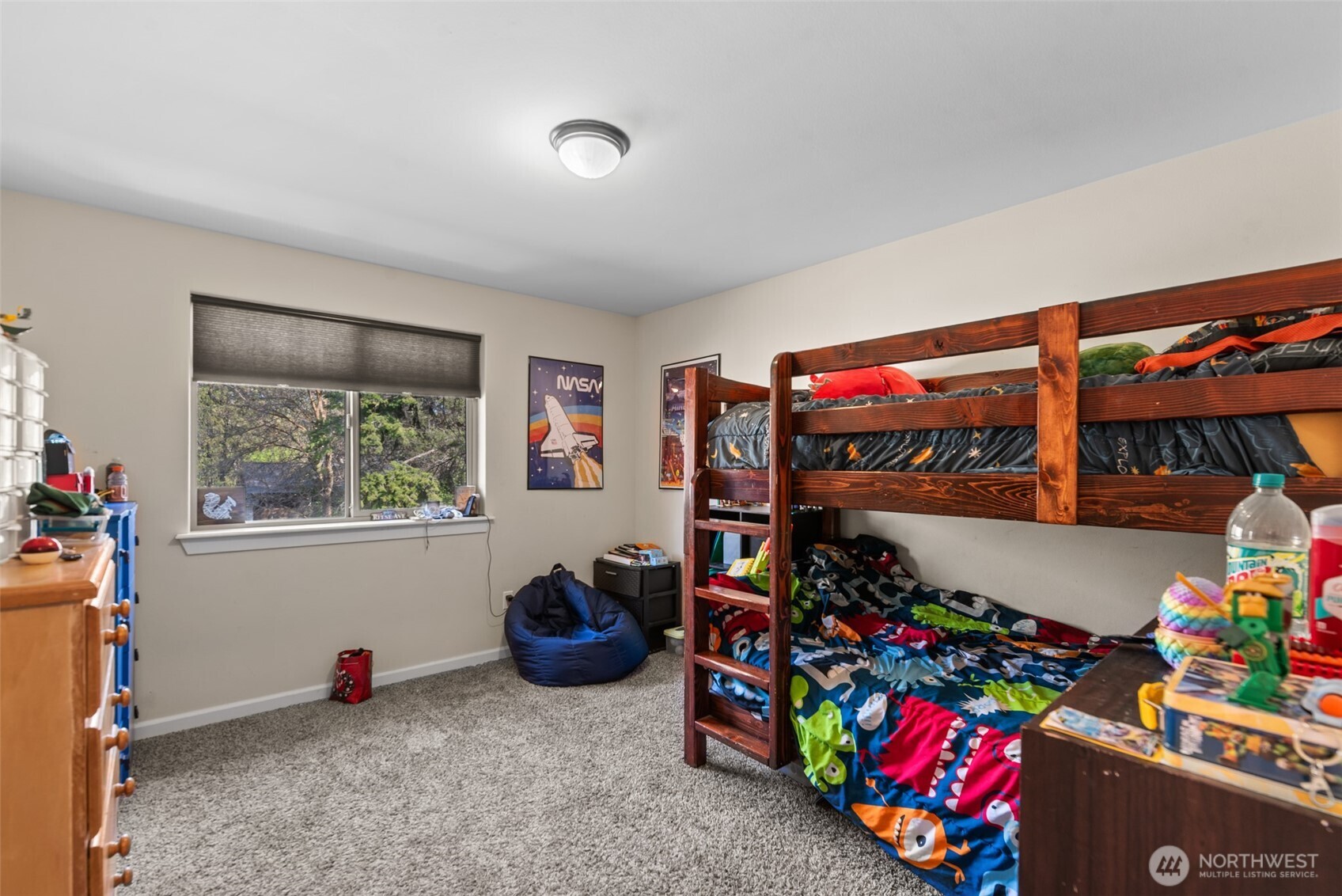 307 Chapel Street Property Photo 15