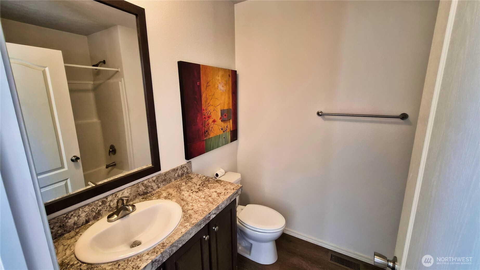 2350 Douglas Road 26 Property Photo 10