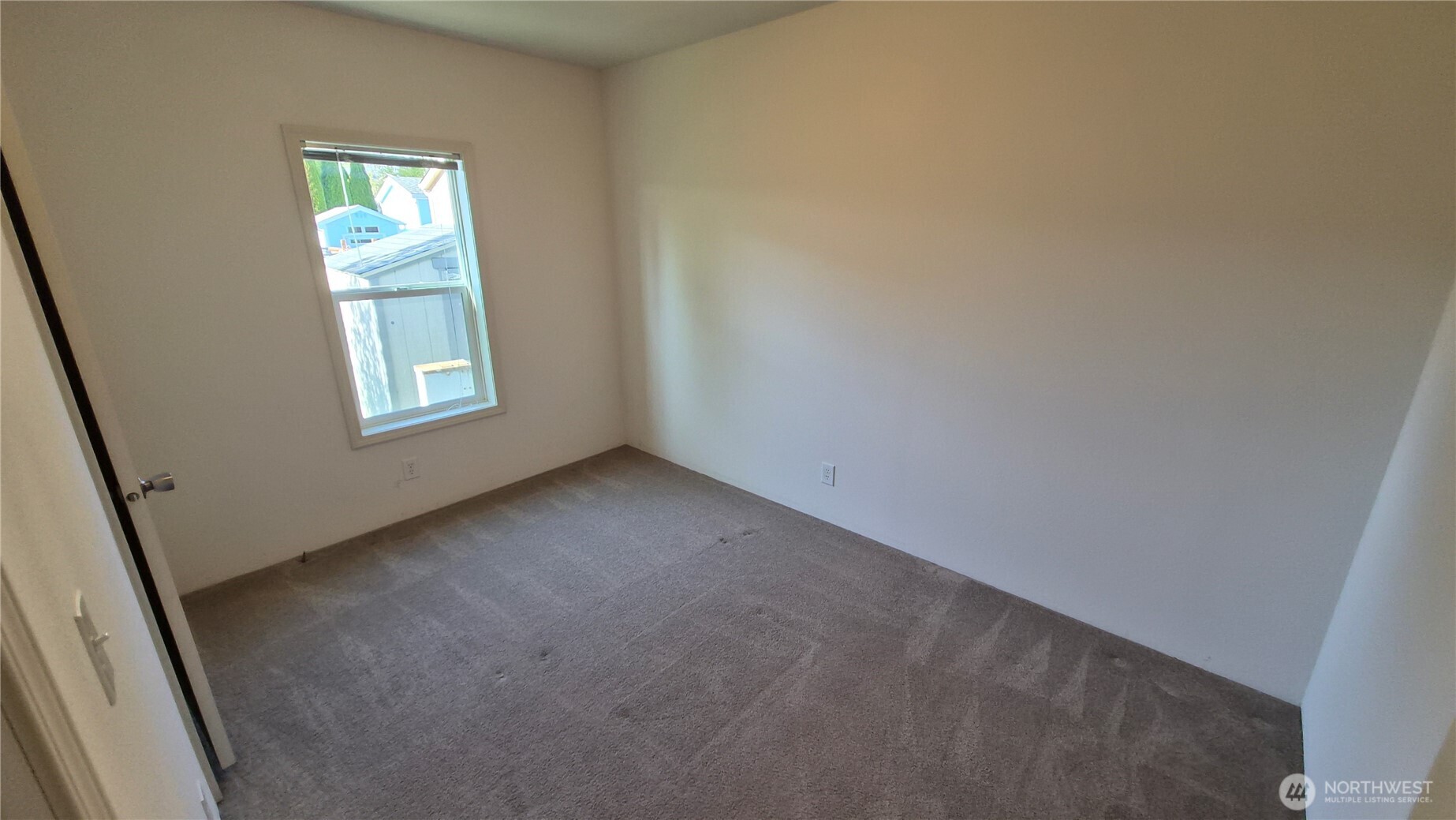 2350 Douglas Road 26 Property Photo 12