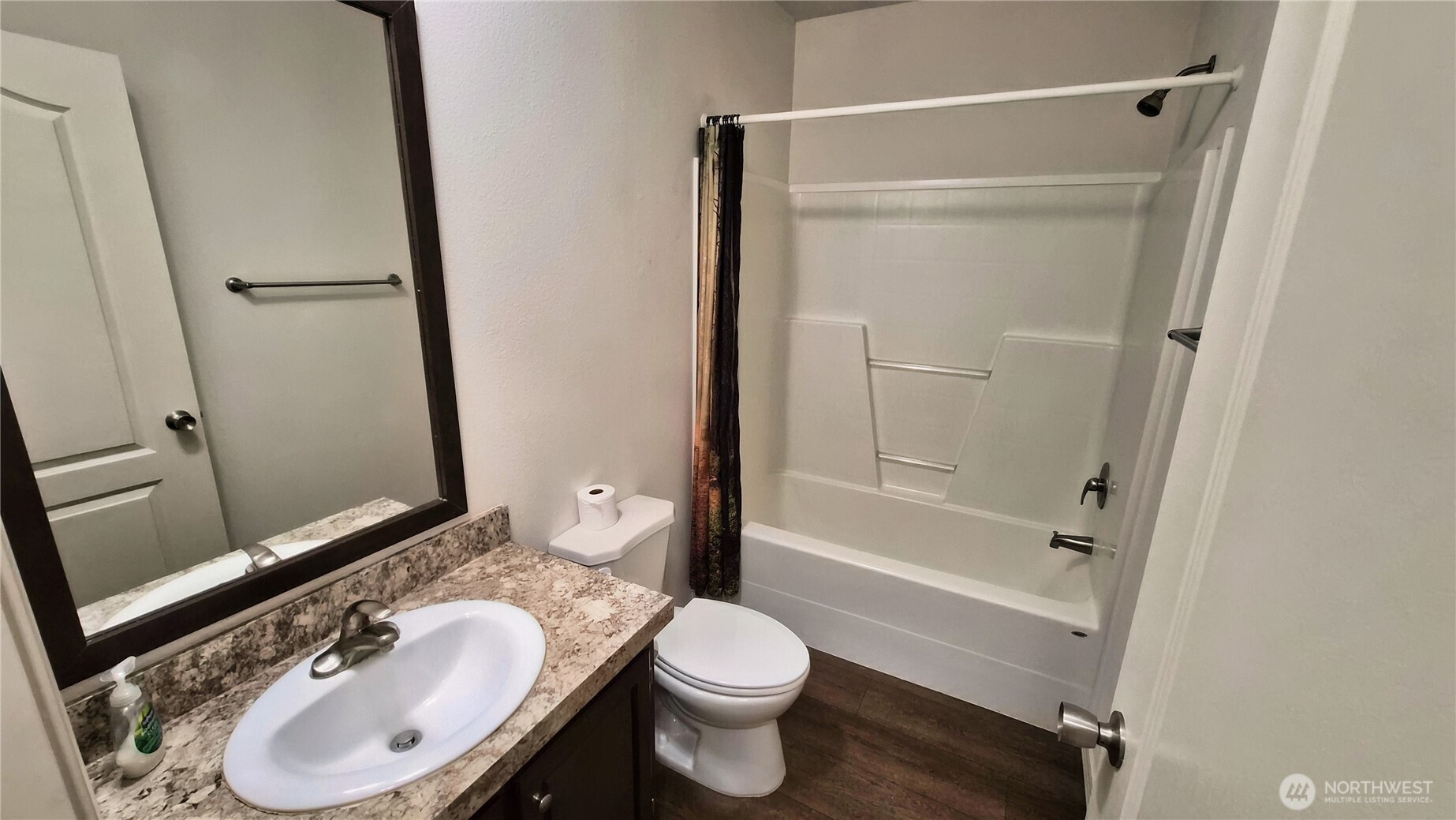 2350 Douglas Road 26 Property Photo 14