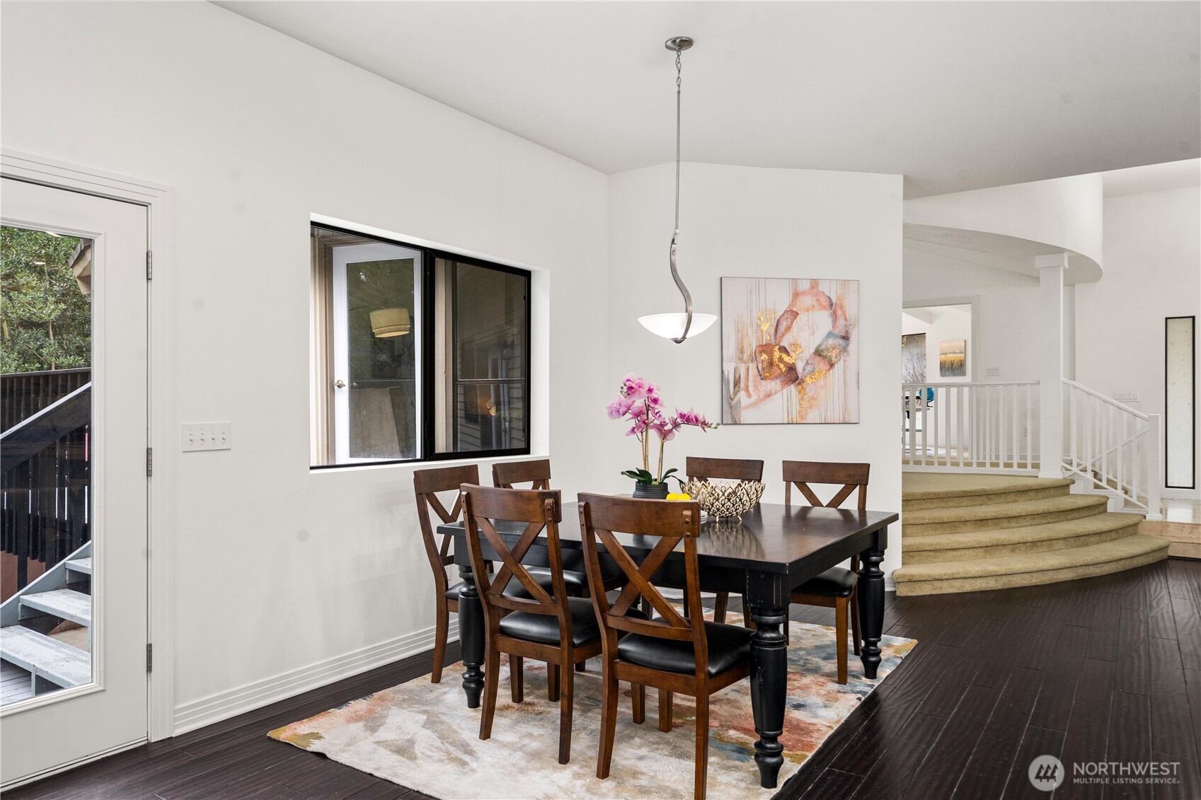 20709 Ne 79th Street Property Photo 13