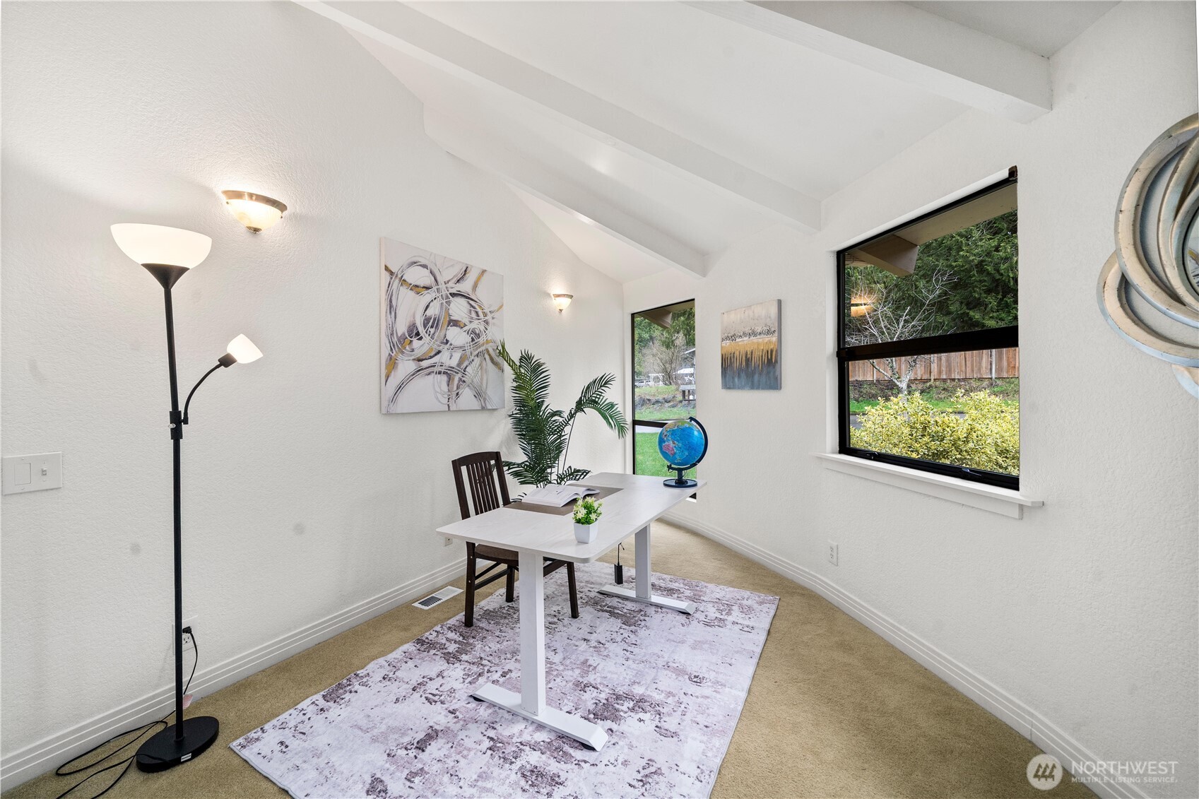20709 Ne 79th Street Property Photo 14