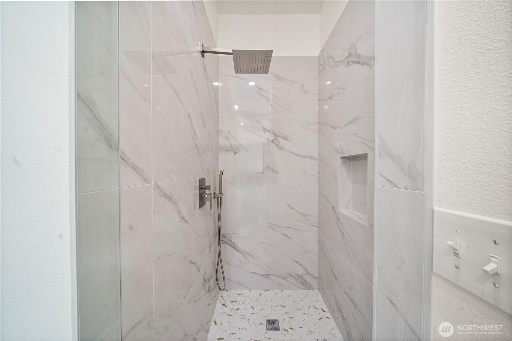 20709 Ne 79th Street Property Photo 18