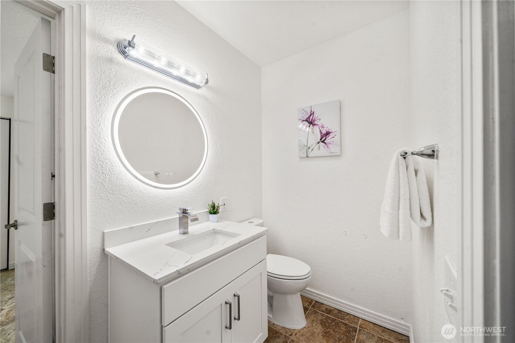20709 Ne 79th Street Property Photo 22