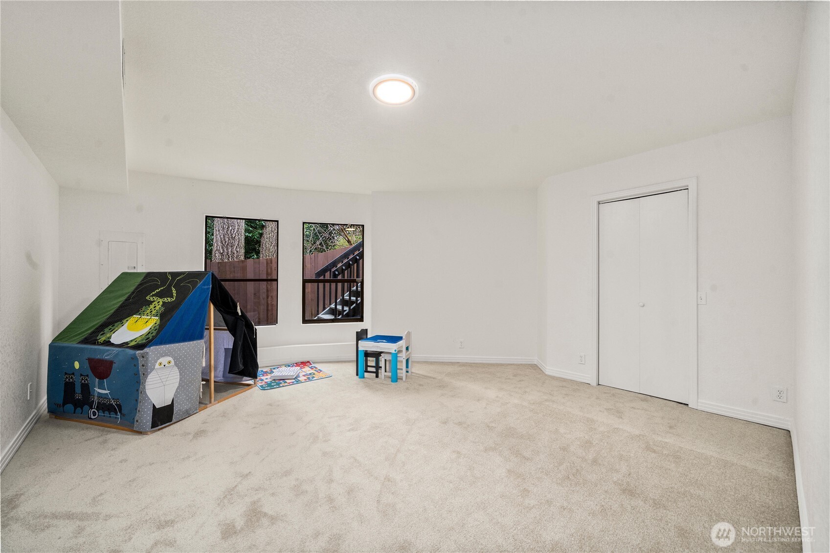 20709 Ne 79th Street Property Photo 26