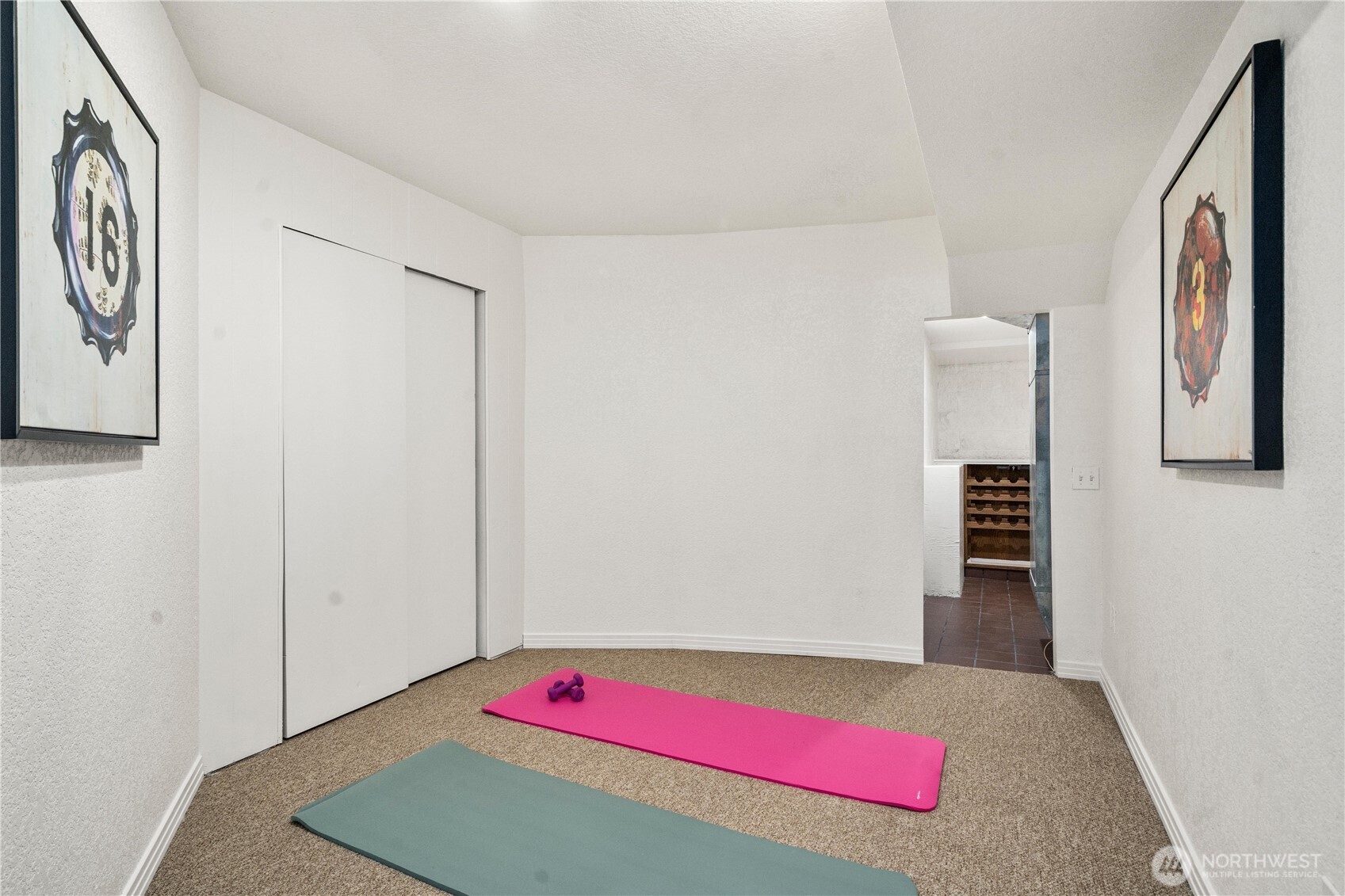 20709 Ne 79th Street Property Photo 27