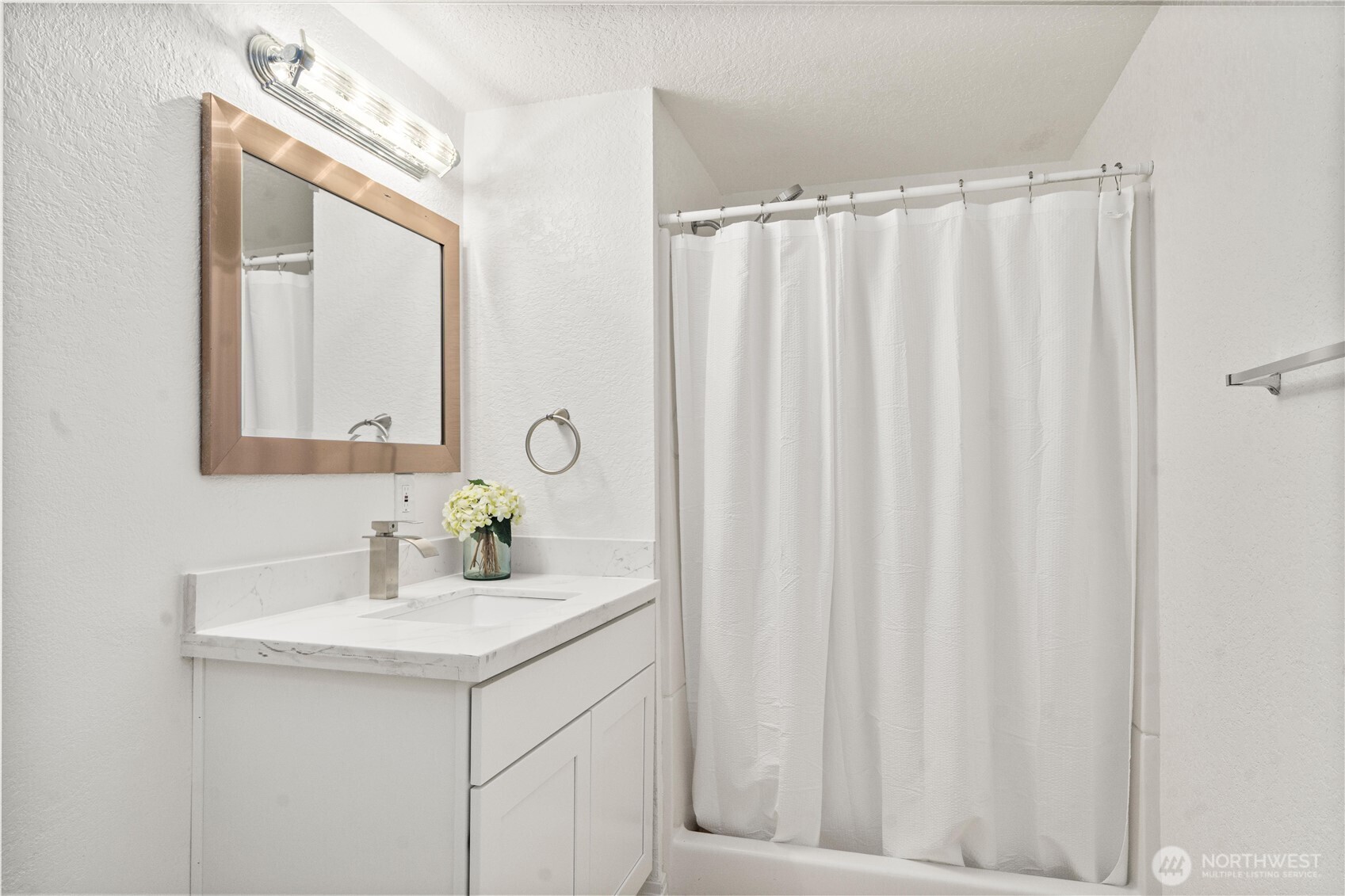 20709 Ne 79th Street Property Photo 29