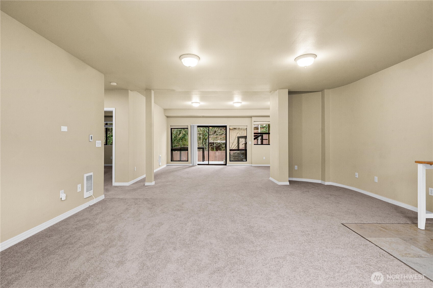 20709 Ne 79th Street Property Photo 30