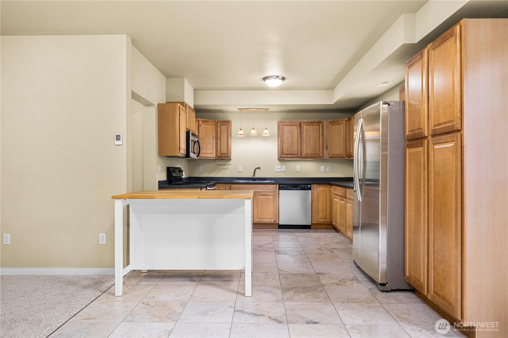 20709 Ne 79th Street Property Photo 31