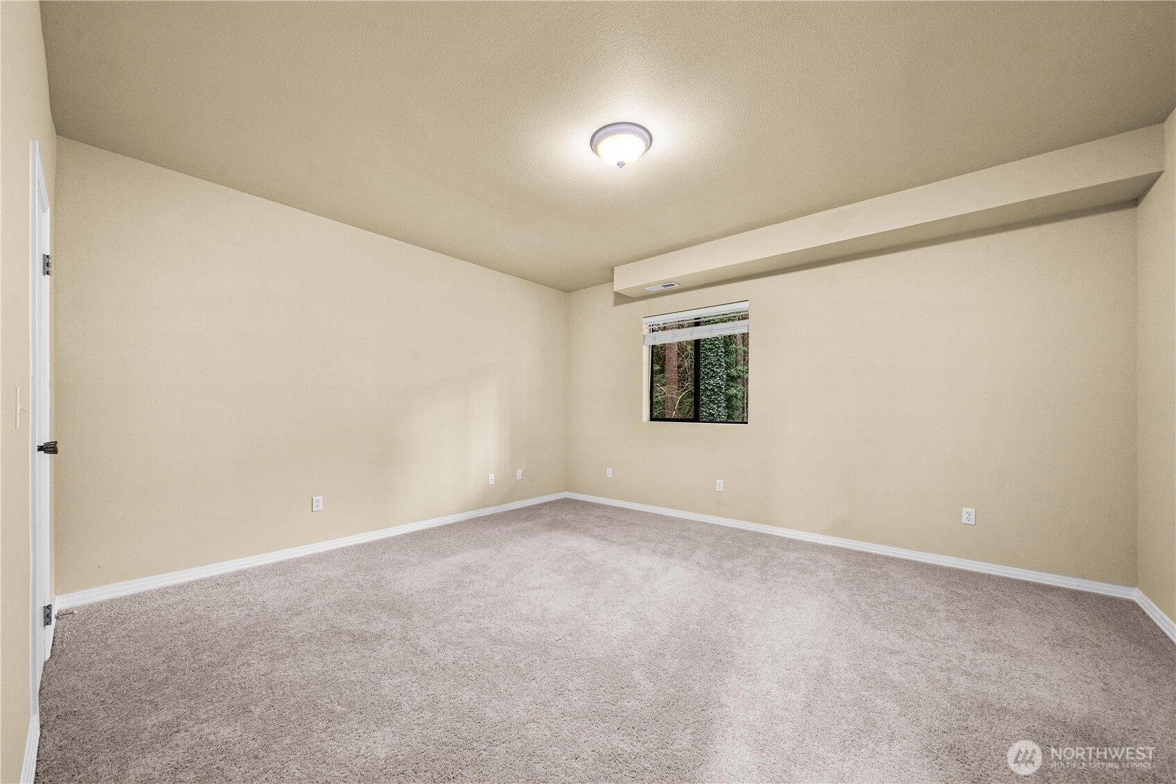 20709 Ne 79th Street Property Photo 33