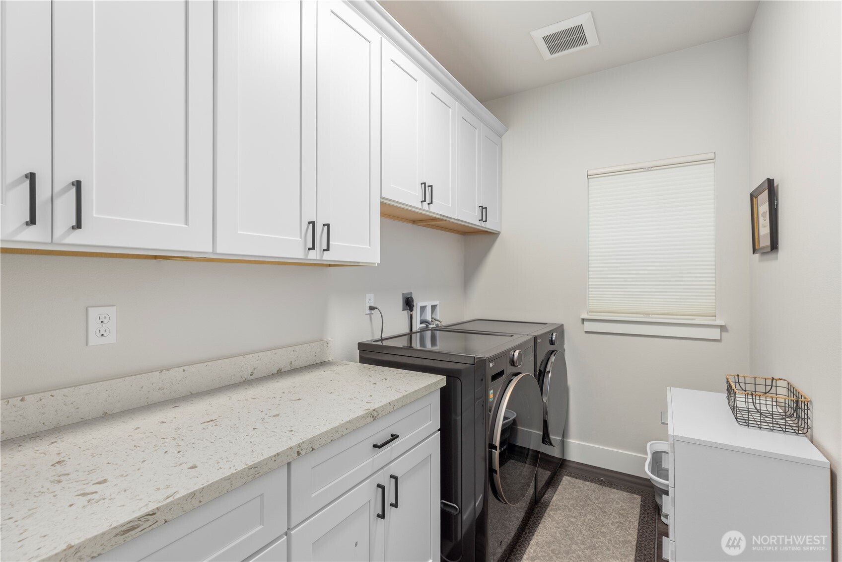 134 Blackfish Court Property Photo 10