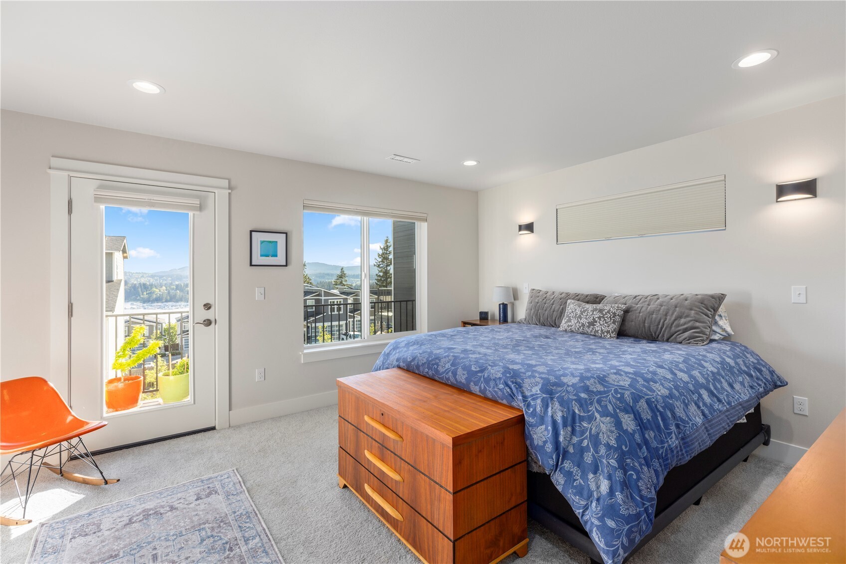 134 Blackfish Court Property Photo 15