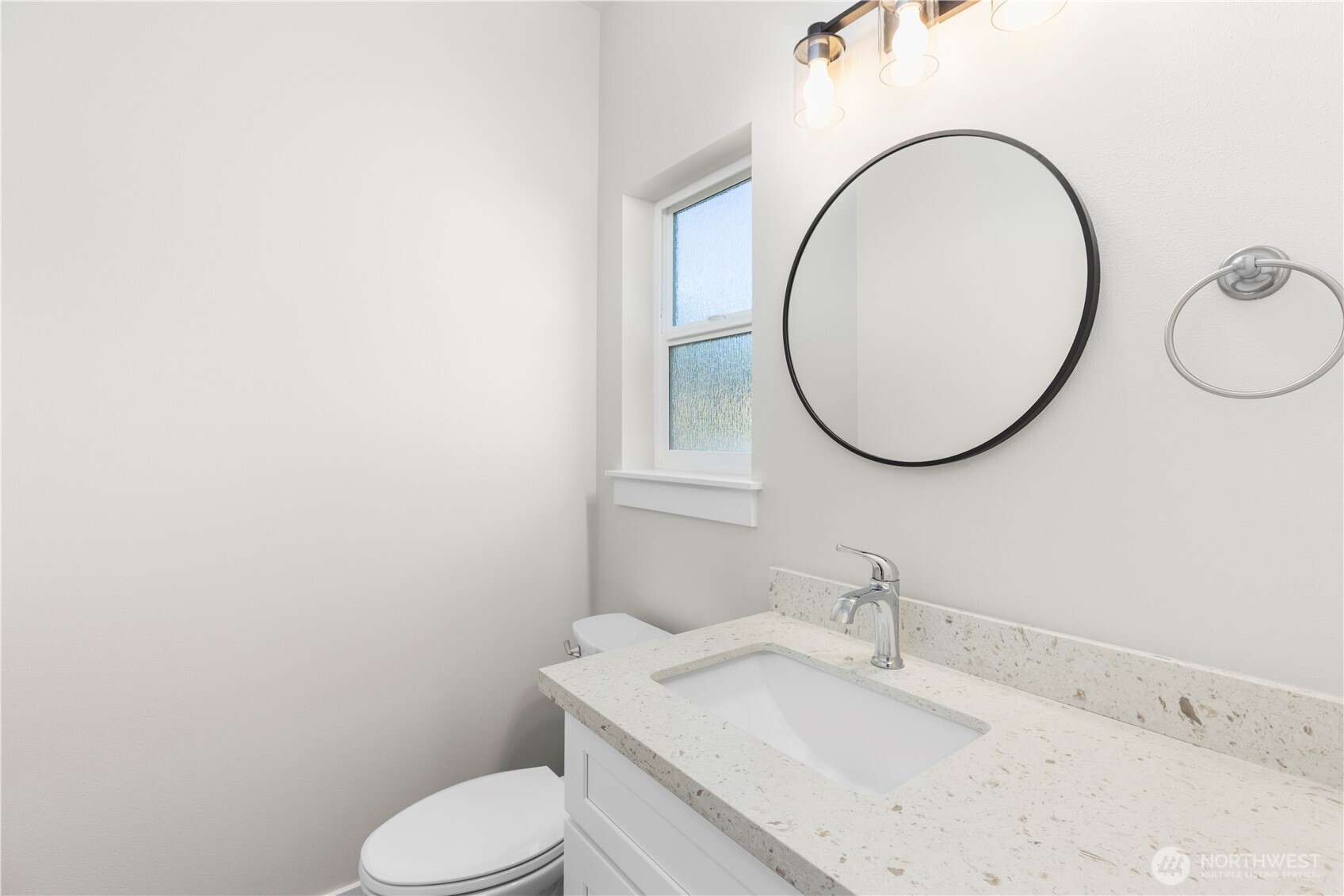 134 Blackfish Court Property Photo 23
