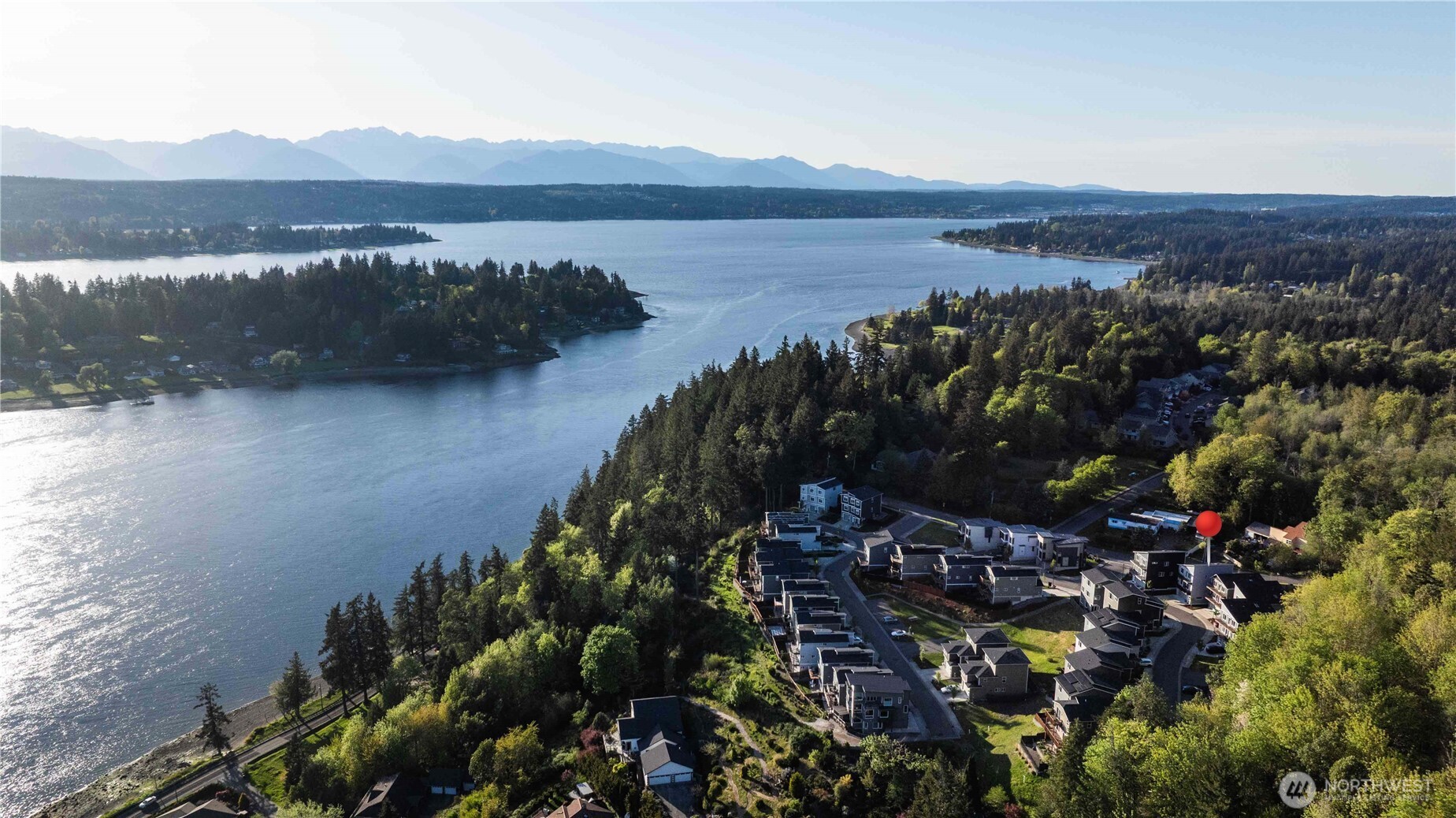 134 Blackfish Court Property Photo 25