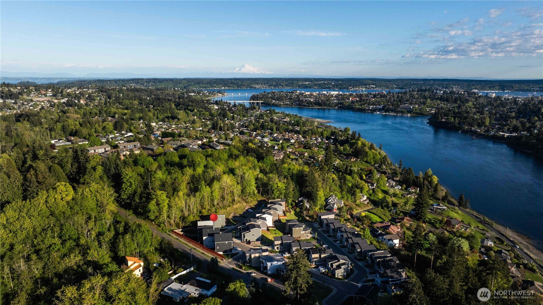 134 Blackfish Court Property Photo 27