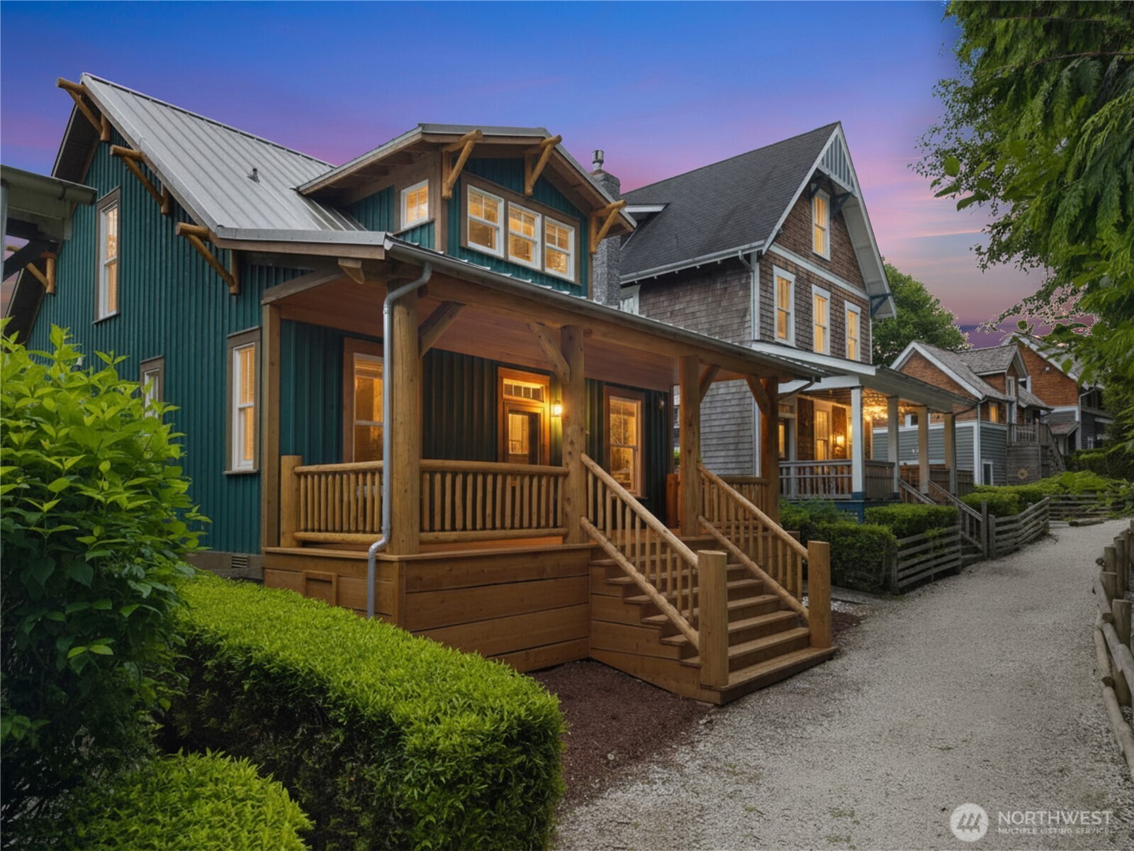 18 Primrose Lane Property Photo 2