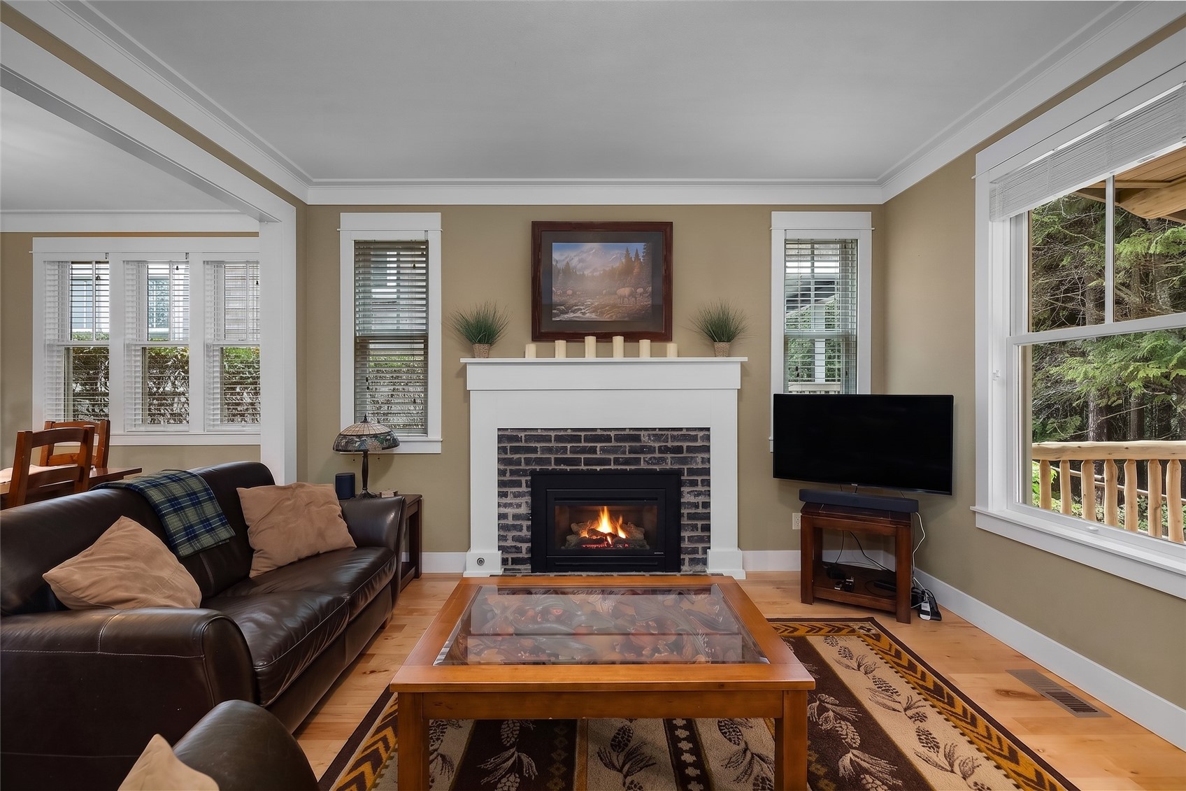 18 Primrose Lane Property Photo 8