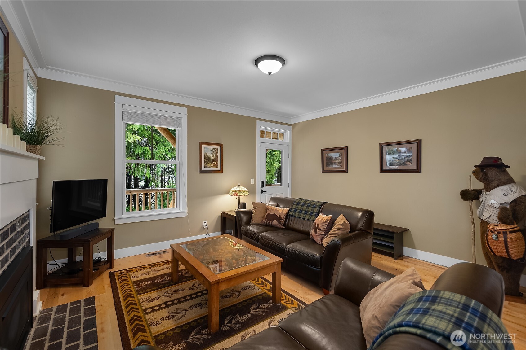 18 Primrose Lane Property Photo 9