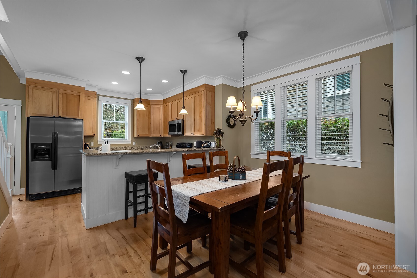 18 Primrose Lane Property Photo 10