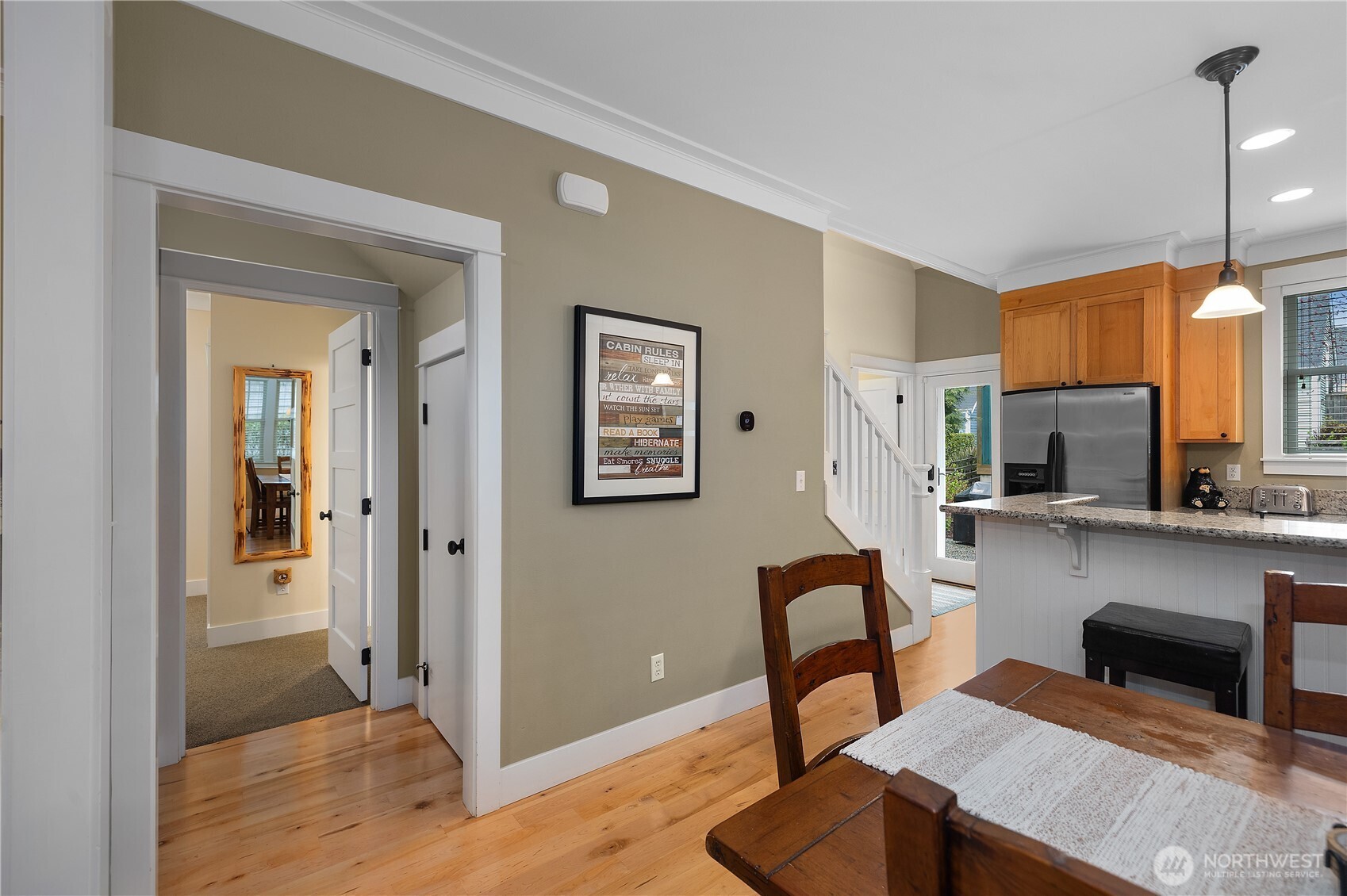 18 Primrose Lane Property Photo 11