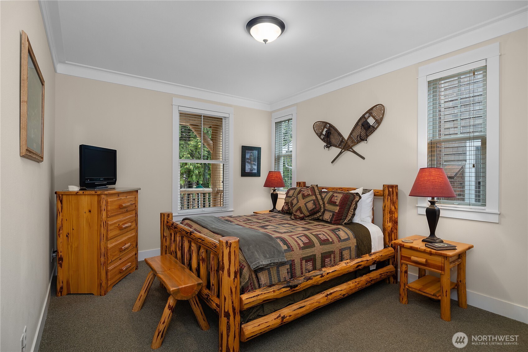 18 Primrose Lane Property Photo 12