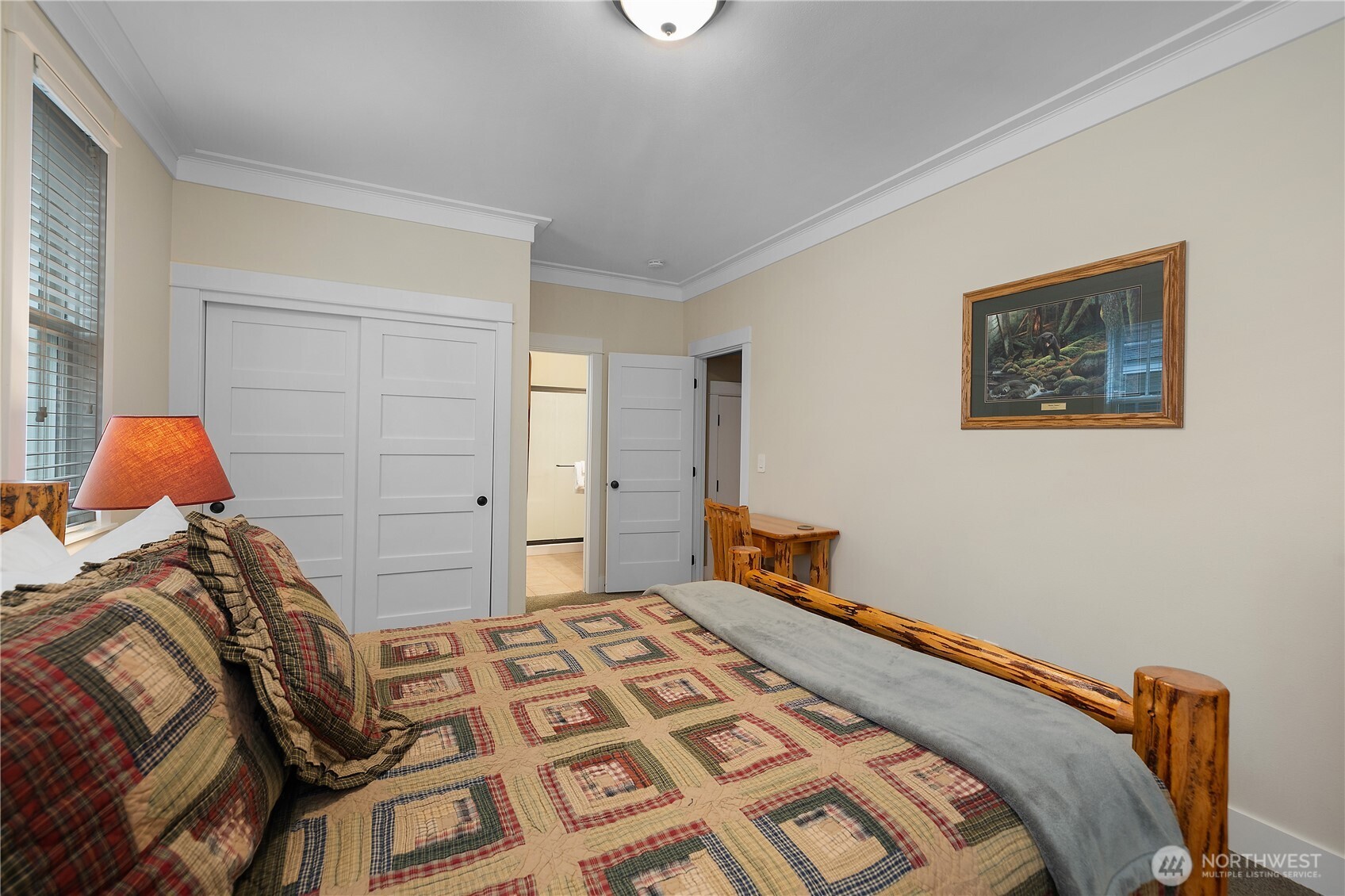 18 Primrose Lane Property Photo 13