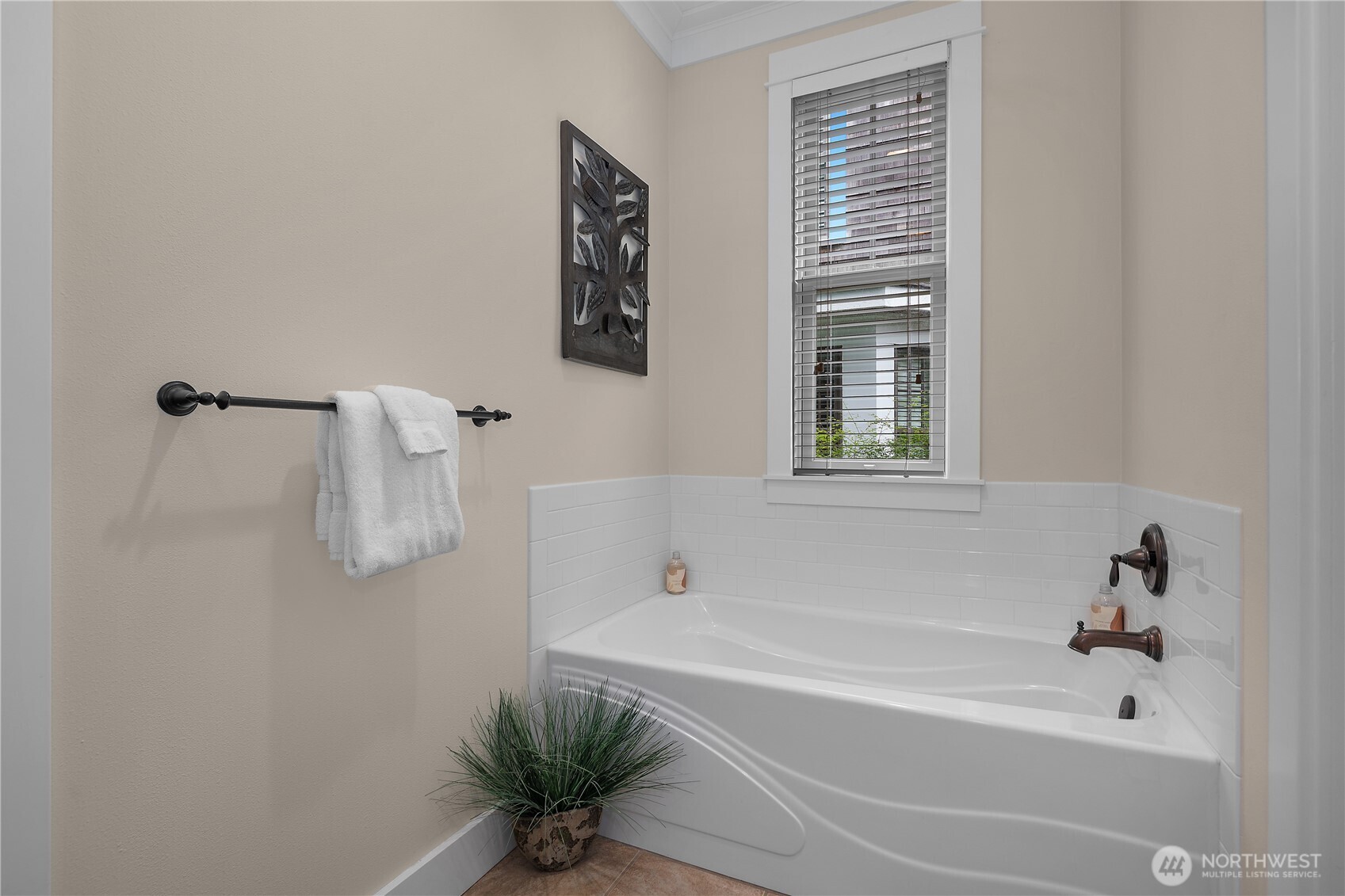 18 Primrose Lane Property Photo 14