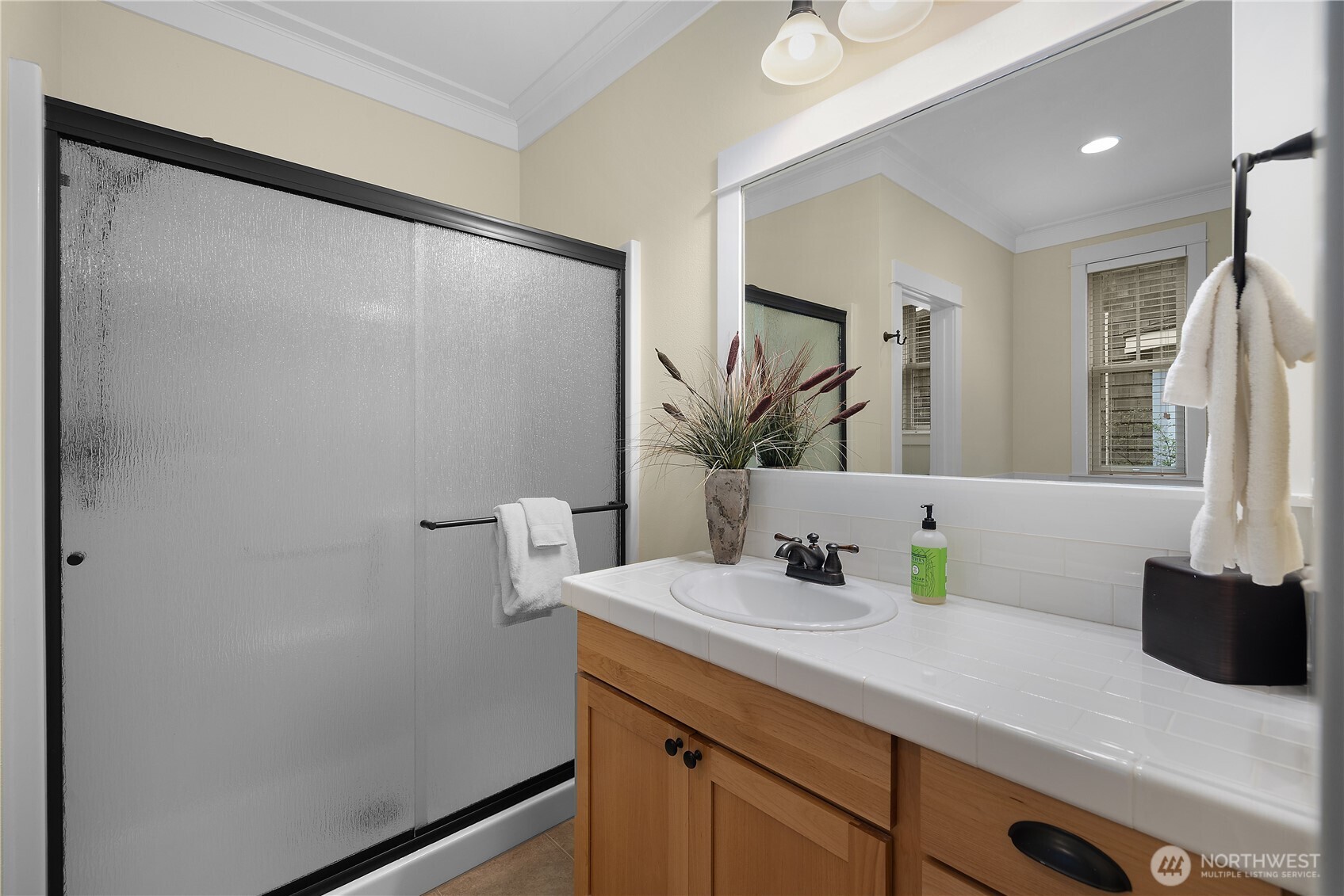 18 Primrose Lane Property Photo 15