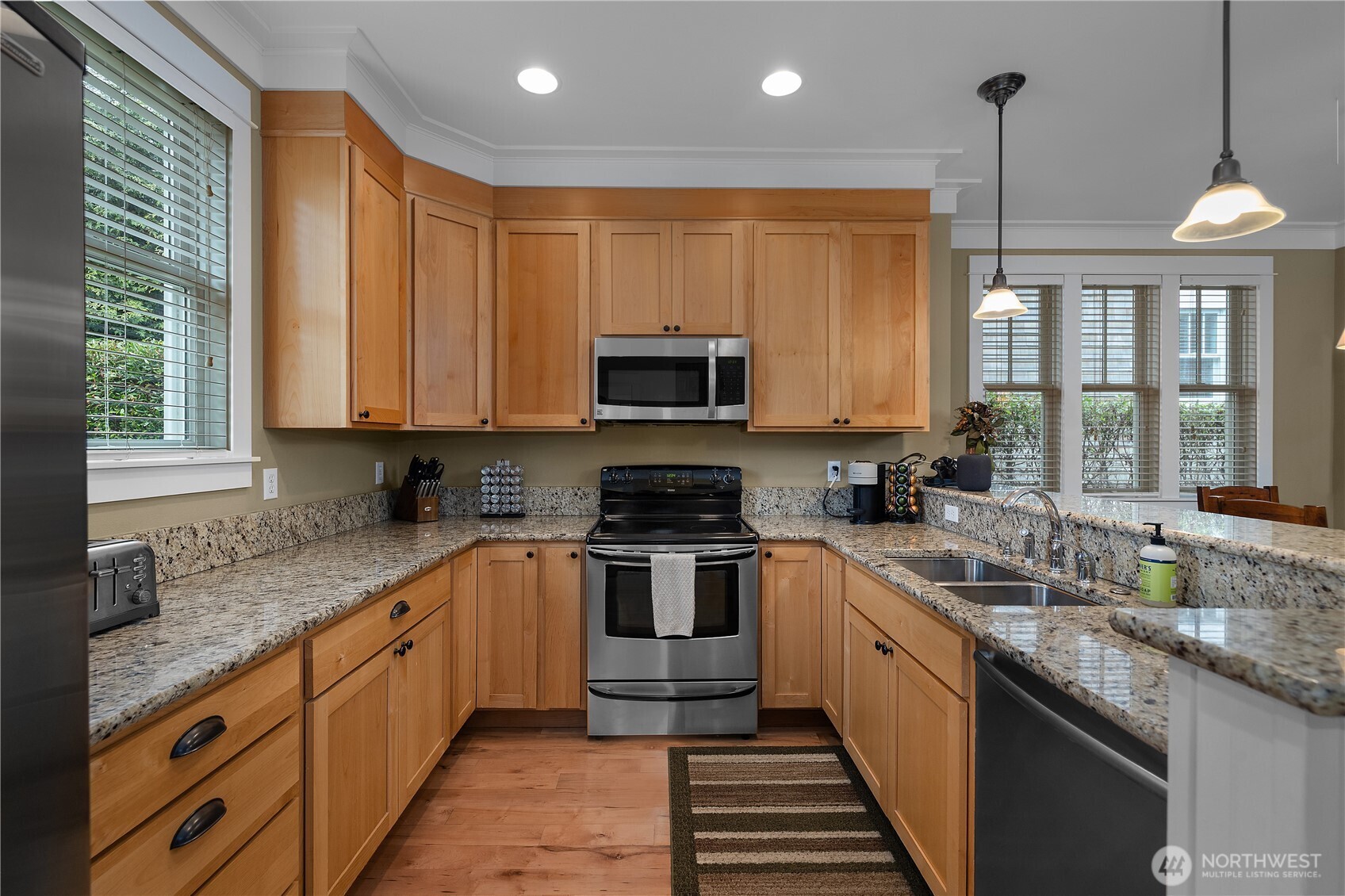 18 Primrose Lane Property Photo 16