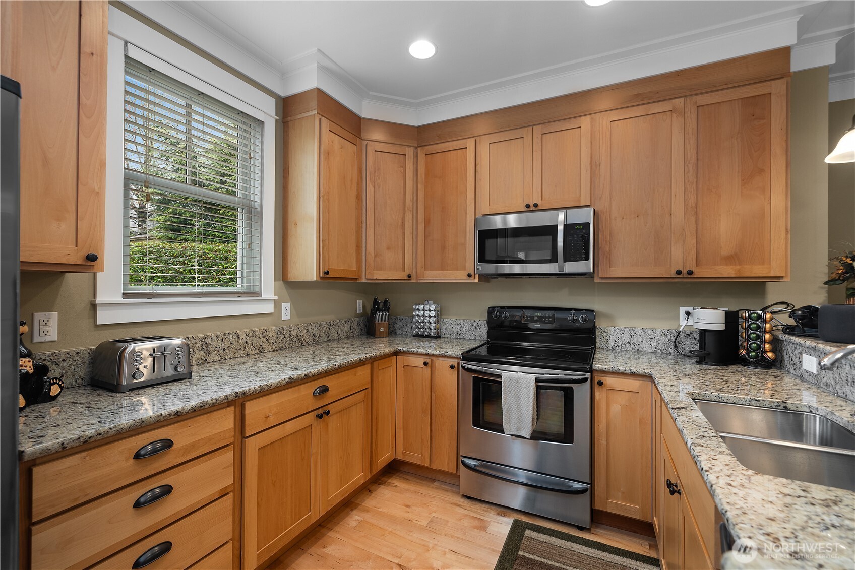18 Primrose Lane Property Photo 17