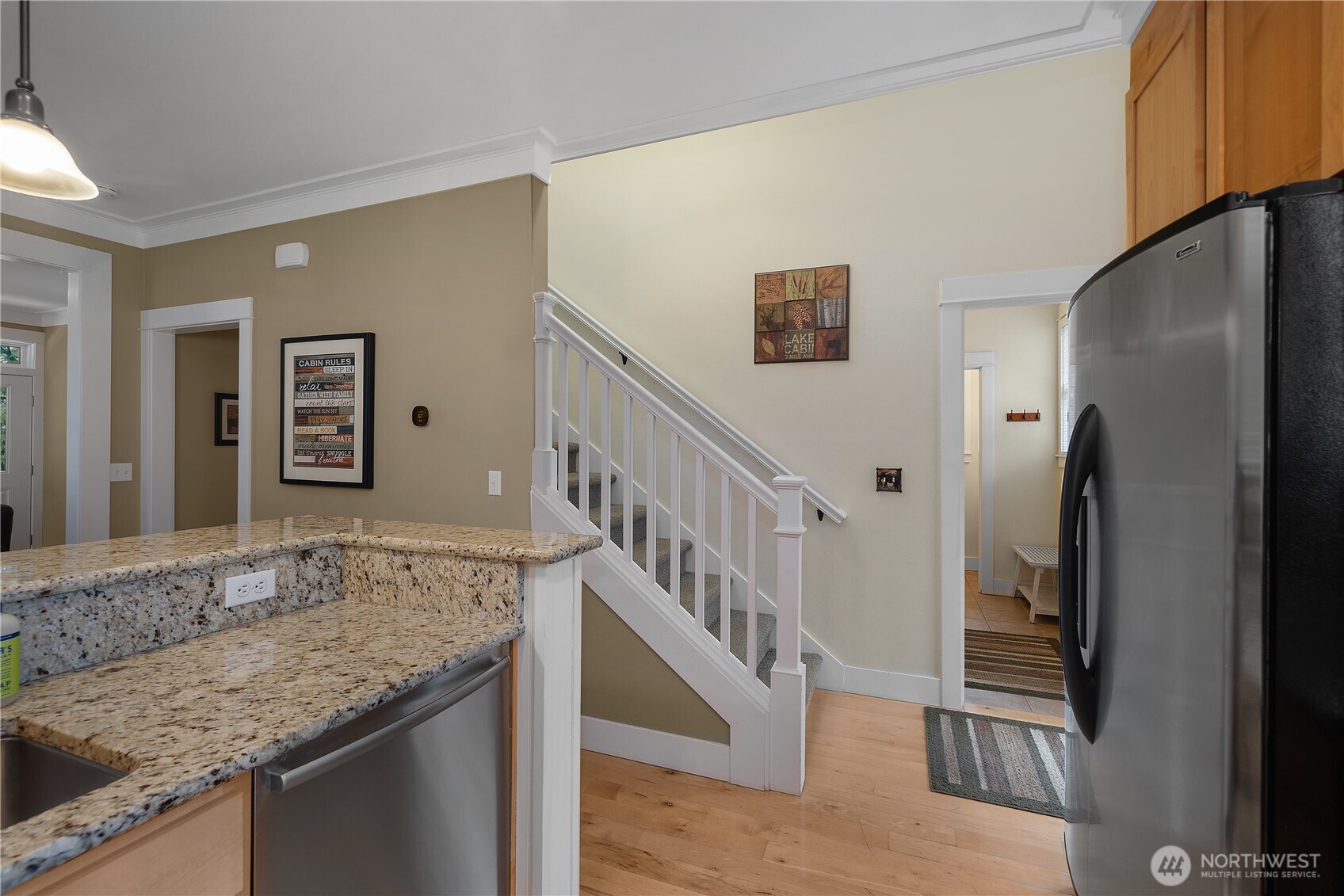 18 Primrose Lane Property Photo 18