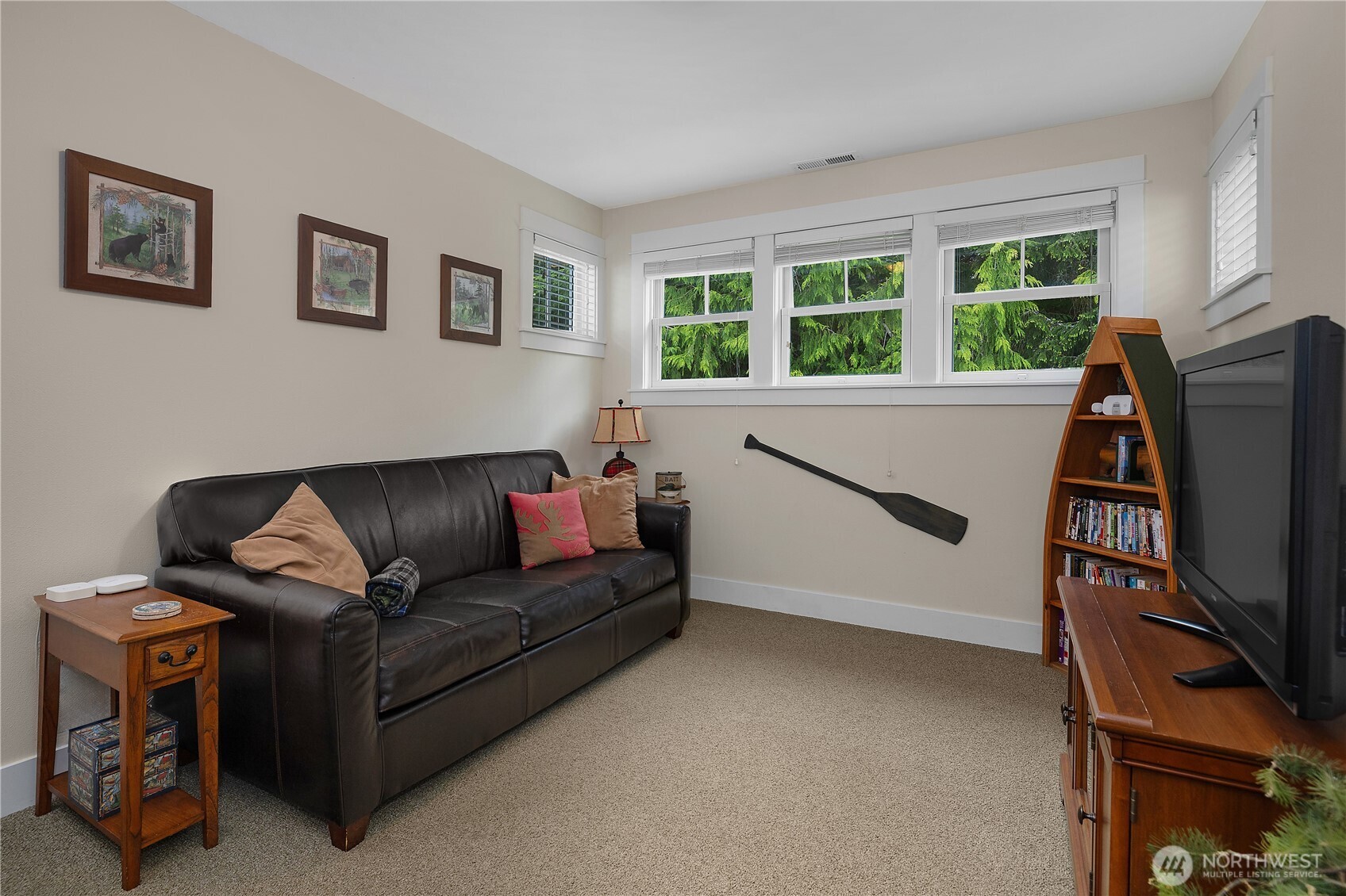 18 Primrose Lane Property Photo 20