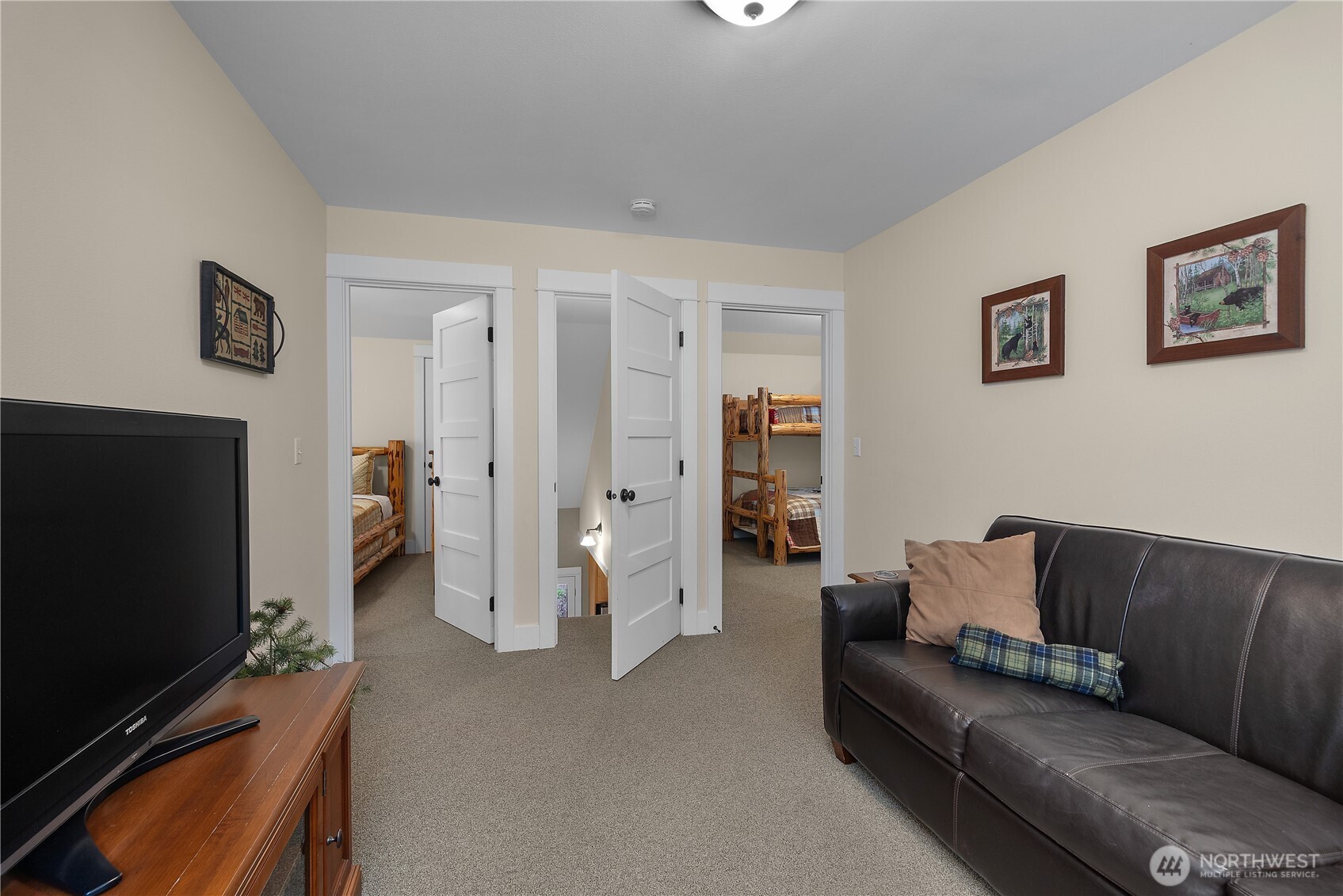 18 Primrose Lane Property Photo 21