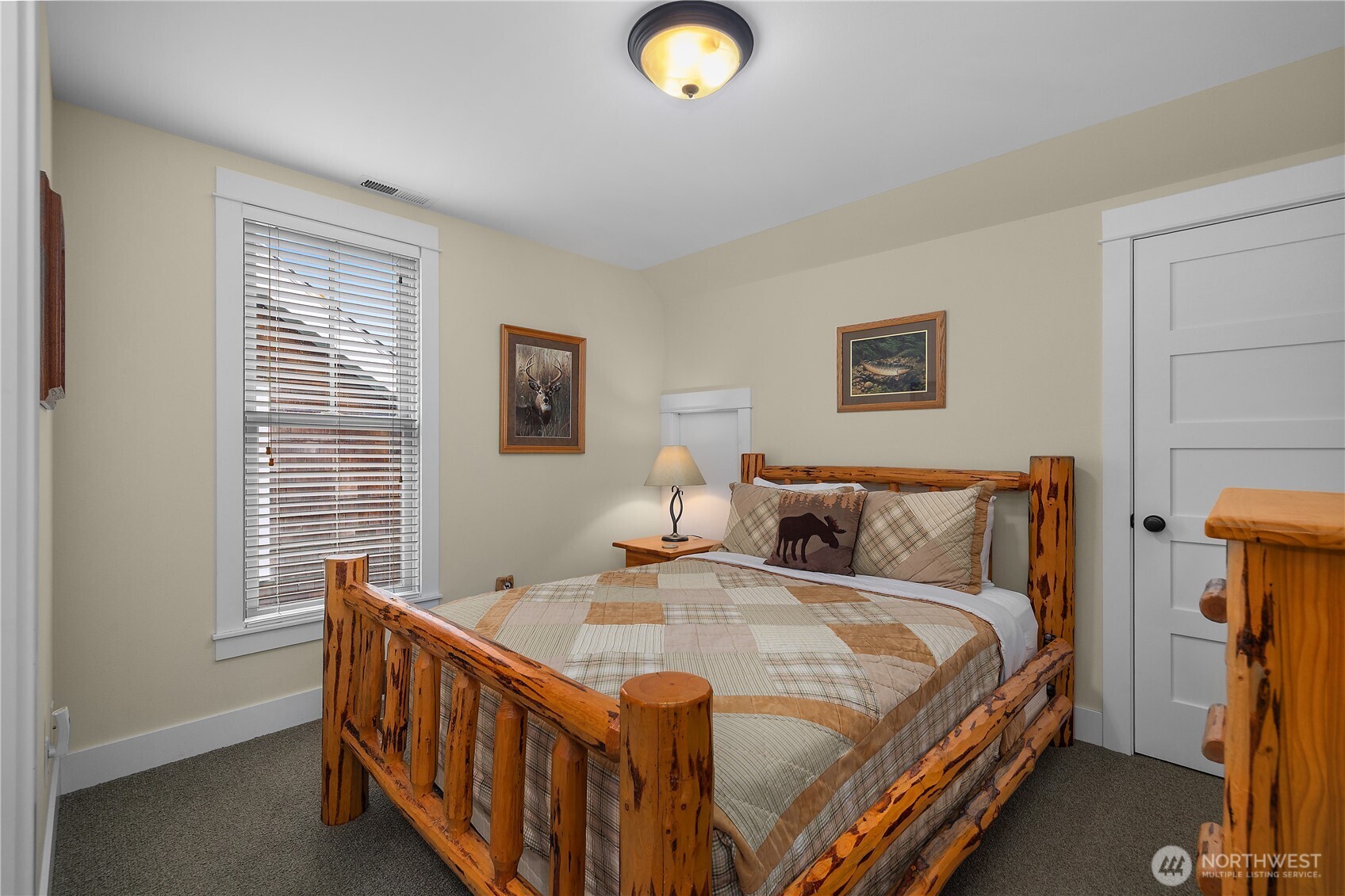 18 Primrose Lane Property Photo 22