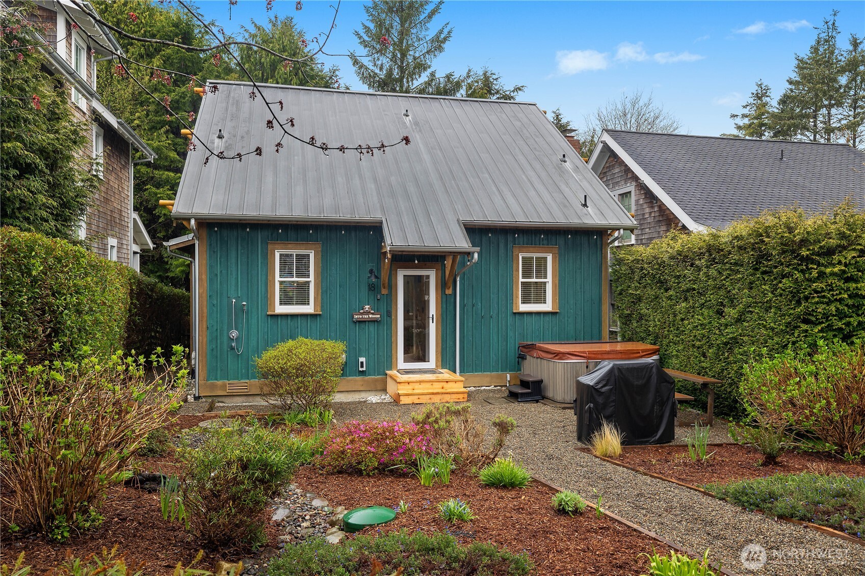 18 Primrose Lane Property Photo 29