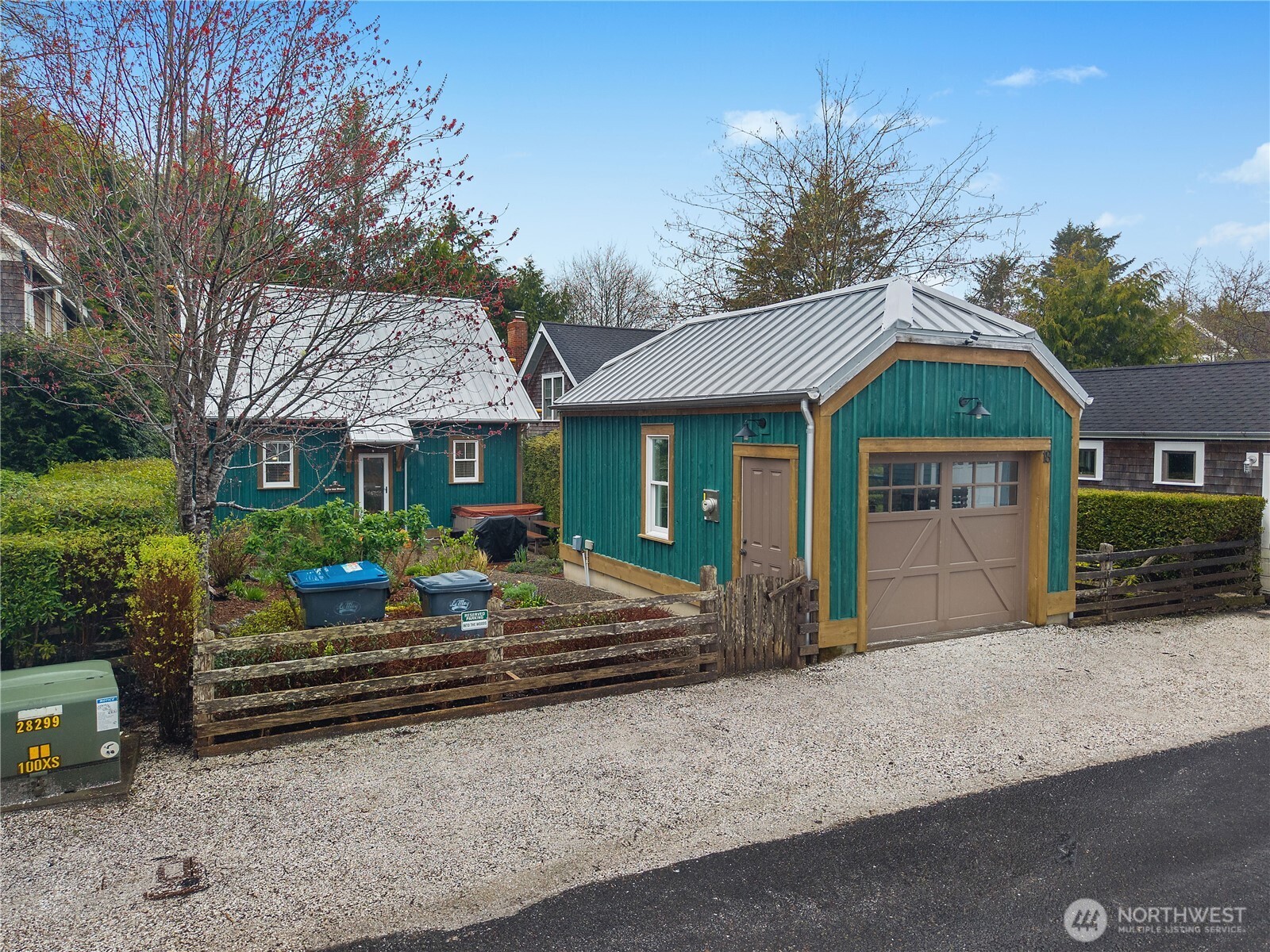 18 Primrose Lane Property Photo 36